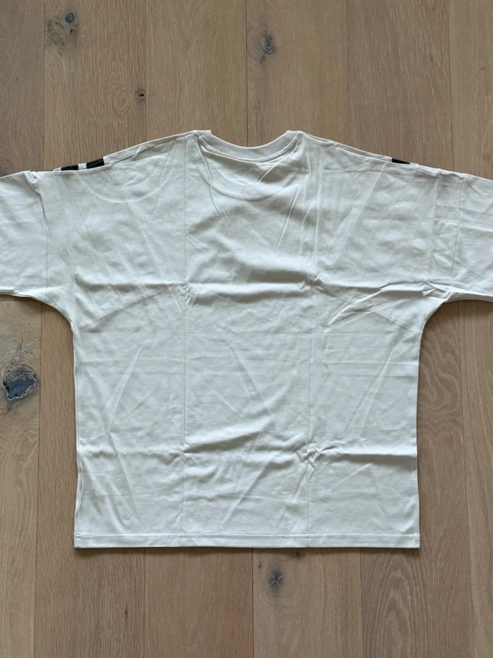COLLECTION: ADIDAS track top jacket, pants, shirt, shorts
